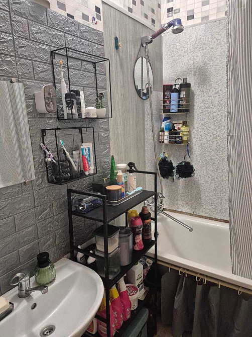 Продаж 3-х кімнатної квартири ЖМ Придніпровськ Дніпро - зображення 8