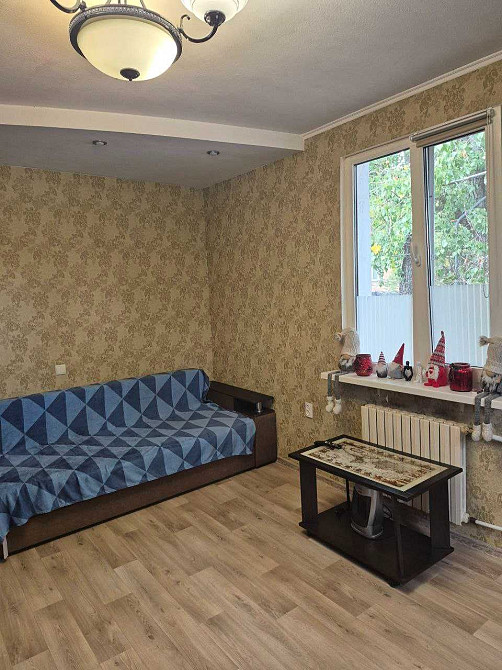 Продаж 3-х кімнатної квартири ЖМ Придніпровськ Дніпро - зображення 4