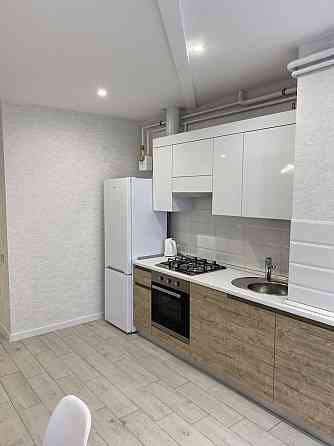 Оренда 2-х кімнатноі квартири ЖК Львівський дворик Львов