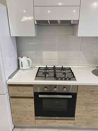 Оренда 2-х кімнатноі квартири ЖК Львівський дворик Львов