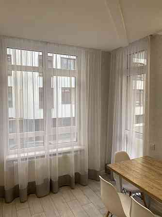 Оренда 2-х кімнатноі квартири ЖК Львівський дворик Львов