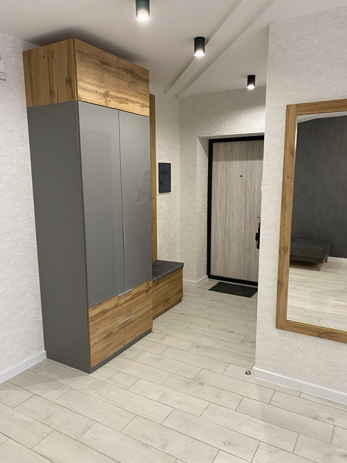 Оренда 2-х кімнатноі квартири ЖК Львівський дворик Львов - изображение 8