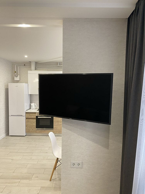 Оренда 2-х кімнатноі квартири ЖК Львівський дворик Львов - изображение 7