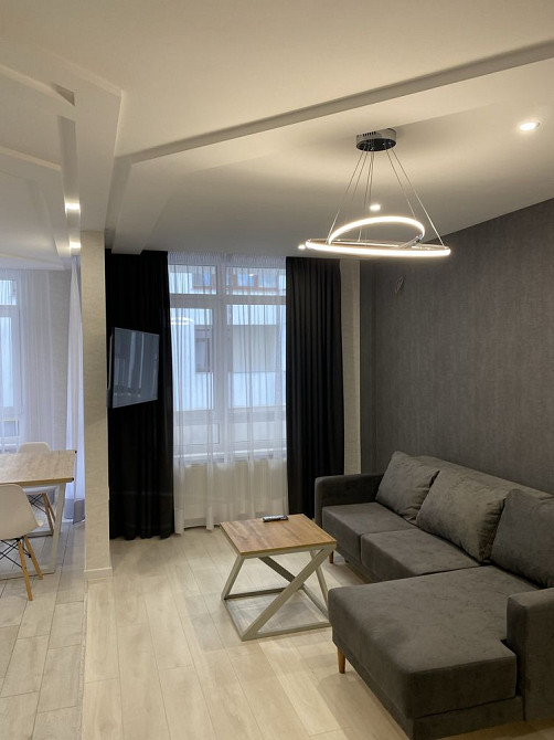 Оренда 2-х кімнатноі квартири ЖК Львівський дворик Львов - изображение 3