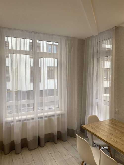 Оренда 2-х кімнатноі квартири ЖК Львівський дворик Львов - изображение 4