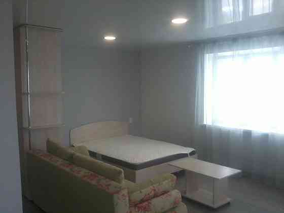 Сдам  1 к квартиру, р-н Жд. Кам`янське (Запорізька обл.)