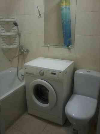 Сдам  1 к квартиру, р-н Жд. Кам`янське (Запорізька обл.)