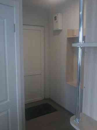 Сдам  1 к квартиру, р-н Жд. Кам`янське (Запорізька обл.)