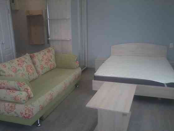 Сдам  1 к квартиру, р-н Жд. Кам`янське (Запорізька обл.)