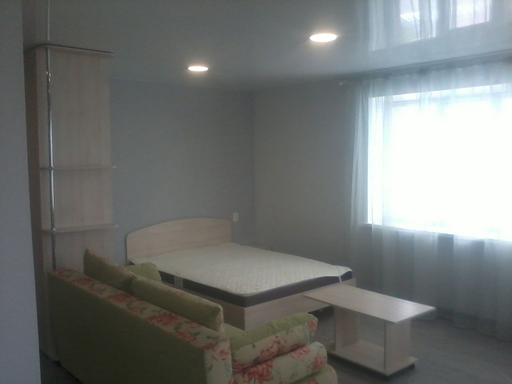 Сдам  1 к квартиру, р-н Жд. Кам`янське (Запорізька обл.) - зображення 3