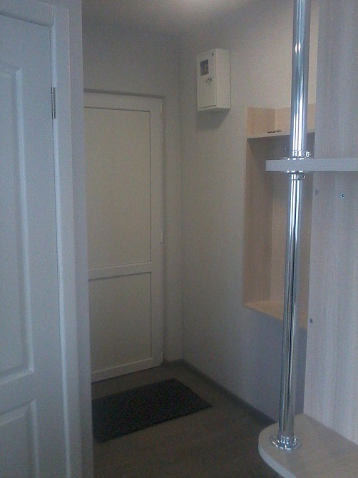 Сдам  1 к квартиру, р-н Жд. Кам`янське (Запорізька обл.) - зображення 5