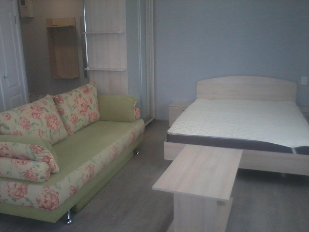 Сдам  1 к квартиру, р-н Жд. Кам`янське (Запорізька обл.) - зображення 2