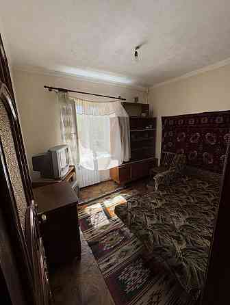 Продам 3-ком.квартиру на Колеусовской,С мебелью и техникой! Кам`янське (Запорізька обл.)