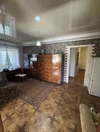 Продам 3-ком.квартиру на Колеусовской,С мебелью и техникой! Кам`янське (Запорізька обл.)