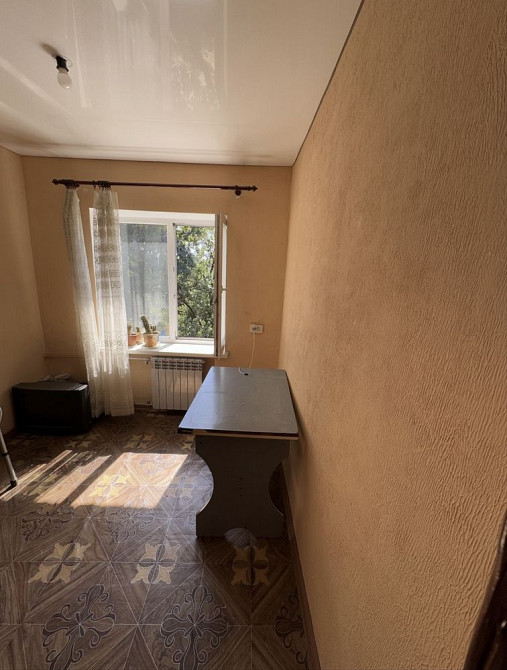 Продам 3-ком.квартиру на Колеусовской,С мебелью и техникой! Кам`янське (Запорізька обл.) - зображення 5