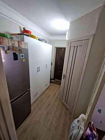 Продам 2-кімнатну квартиру в заводському районі Запоріжжя