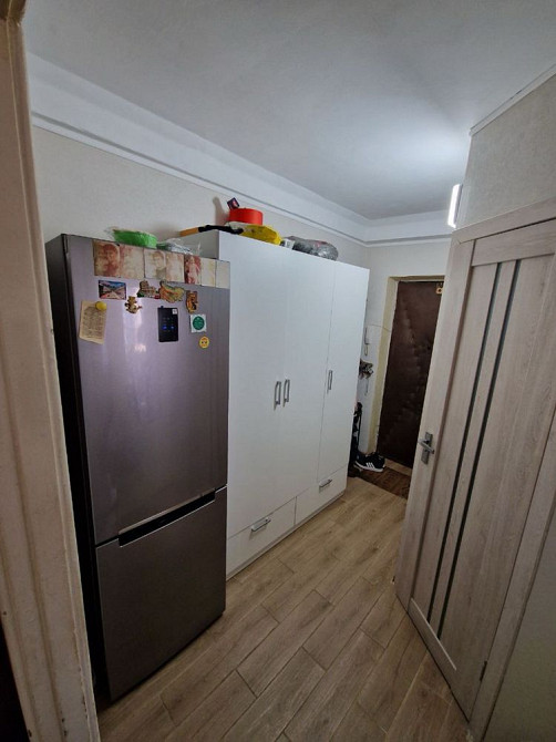 Продам 2-кімнатну квартиру в заводському районі Запоріжжя - зображення 3