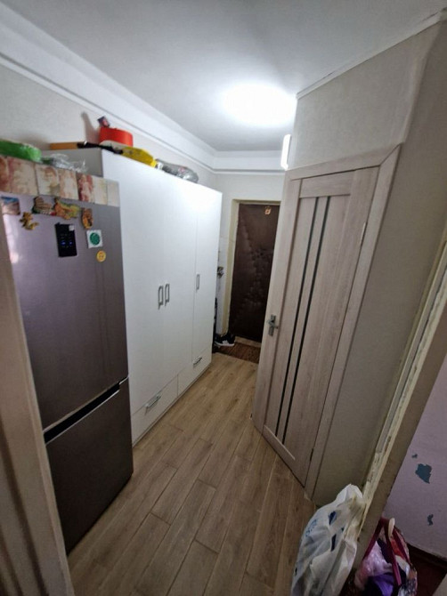 Продам 2-кімнатну квартиру в заводському районі Запоріжжя - зображення 4