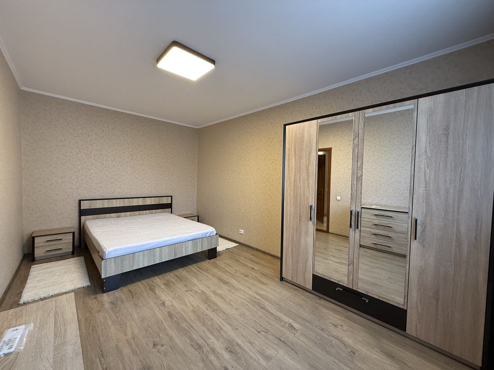 Позняки , вул.Княжий затон 2/30 Киев - изображение 2