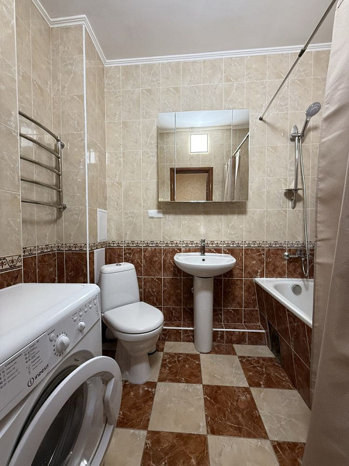 Позняки , вул.Княжий затон 2/30 Киев - изображение 5