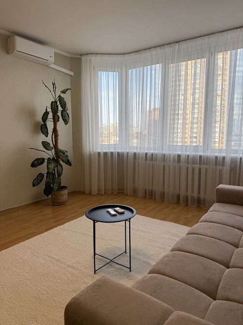 Позняки , вул.Княжий затон 2/30 Киев - изображение 6