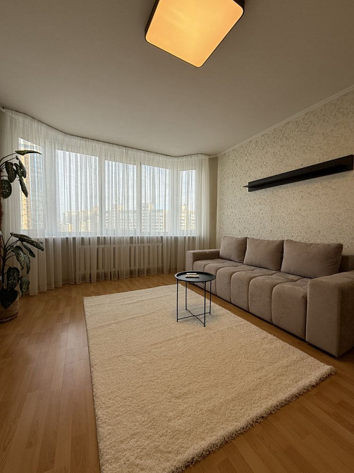 Позняки , вул.Княжий затон 2/30 Киев - изображение 7