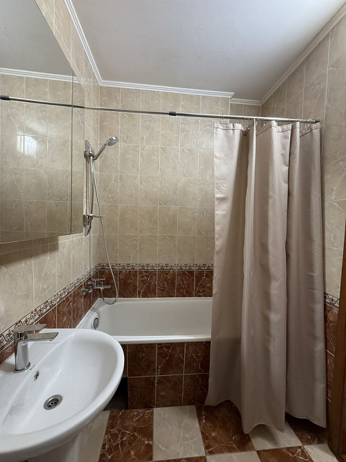 Позняки , вул.Княжий затон 2/30 Киев - изображение 4