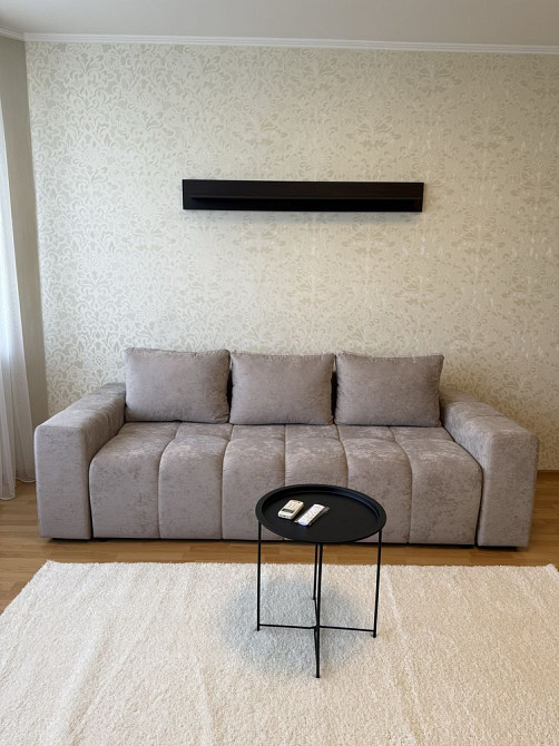 Позняки , вул.Княжий затон 2/30 Киев - изображение 8