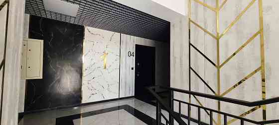 2-х кімнатна в жк Від Кутюр Струмівка