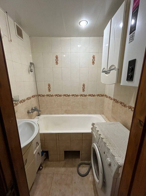 Оренда 3х кімнатноЇ квартири в Центрі Кременчуг - изображение 3