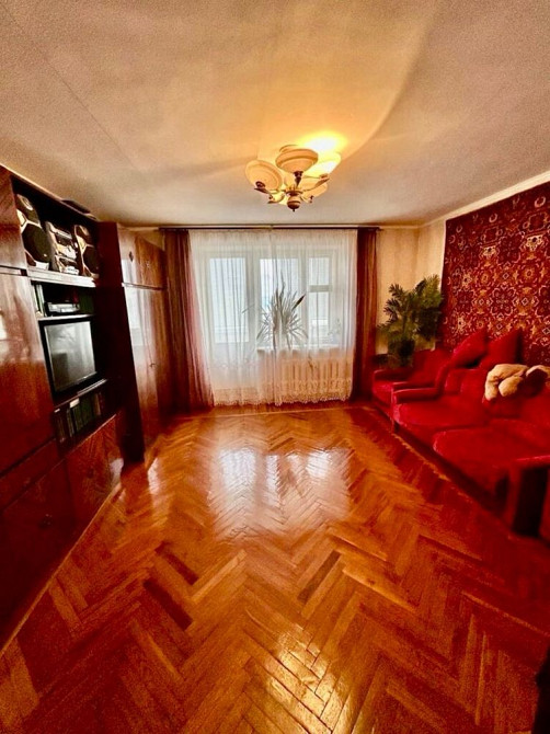 Оренда 3х кімнатноЇ квартири в Центрі Кременчуг - изображение 2