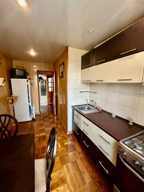 Оренда 3х кімнатноЇ квартири в Центрі Кременчуг - изображение 1