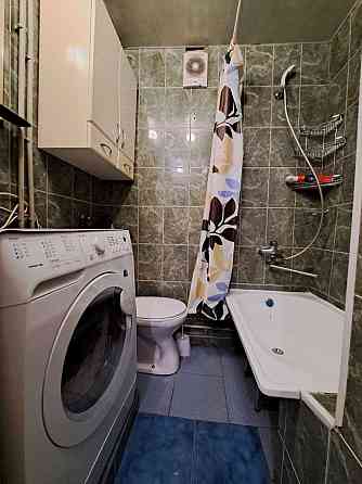 Аренда 2-х комнатной гостинки Стадионный проезд Новые Дома Харків
