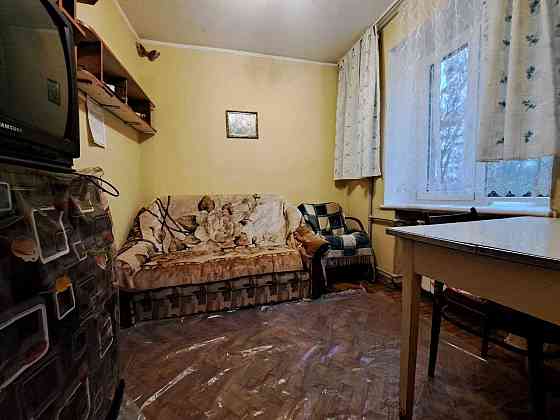 Аренда 2-х комнатной гостинки Стадионный проезд Новые Дома Харків