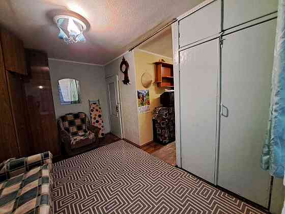 Аренда 2-х комнатной гостинки Стадионный проезд Новые Дома Харків