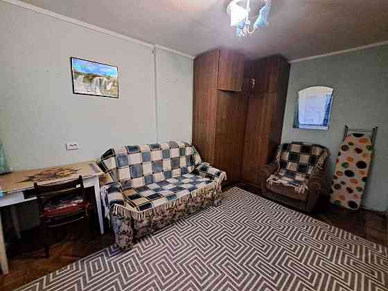 Аренда 2-х комнатной гостинки Стадионный проезд Новые Дома Харків