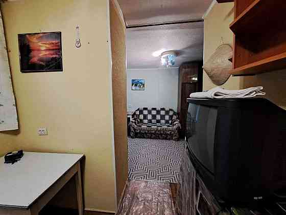 Аренда 2-х комнатной гостинки Стадионный проезд Новые Дома Харків