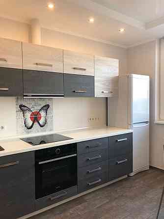 Здановської 50/2 продаж затишноі сучасноі квартири. Без % Киев