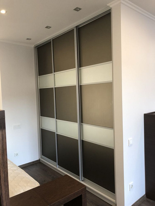 Здановської 50/2 продаж затишноі сучасноі квартири. Без % Киев - изображение 6