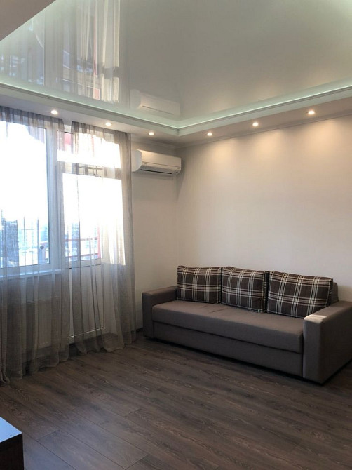 Здановської 50/2 продаж затишноі сучасноі квартири. Без % Киев - изображение 7