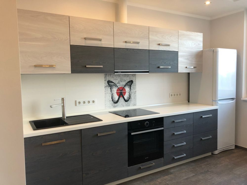 Здановської 50/2 продаж затишноі сучасноі квартири. Без % Киев - изображение 1