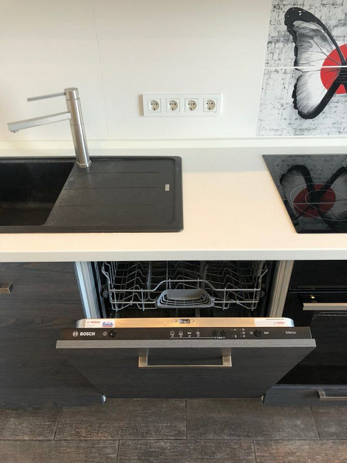 Здановської 50/2 продаж затишноі сучасноі квартири. Без % Киев - изображение 3