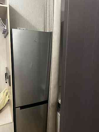 Сдам смарт квартиру Одесса