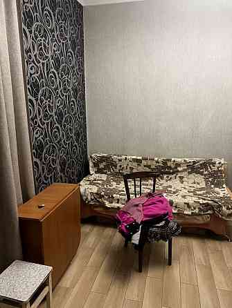 Сдам смарт квартиру Одесса