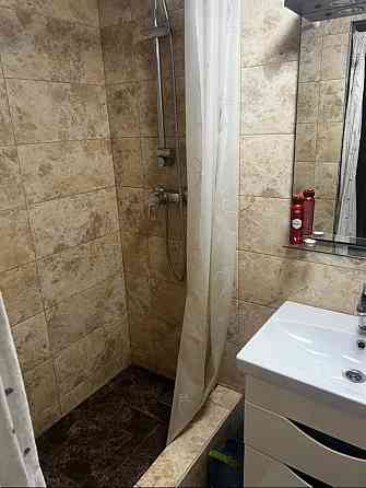 Сдам смарт квартиру Одесса