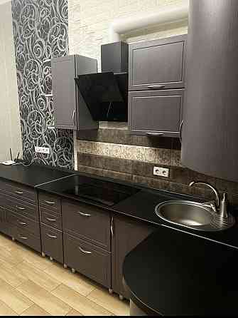 Сдам смарт квартиру Одесса