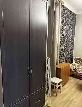 Сдам смарт квартиру Одесса