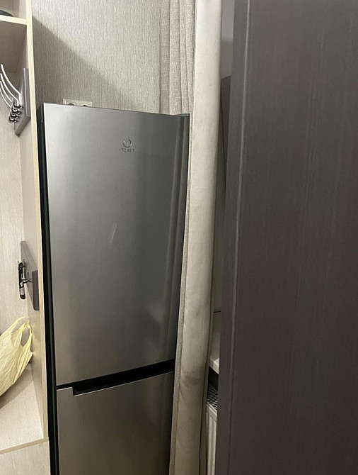 Сдам смарт квартиру Одесса - изображение 2