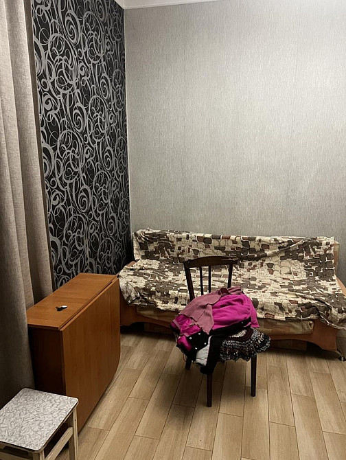 Сдам смарт квартиру Одесса - изображение 3