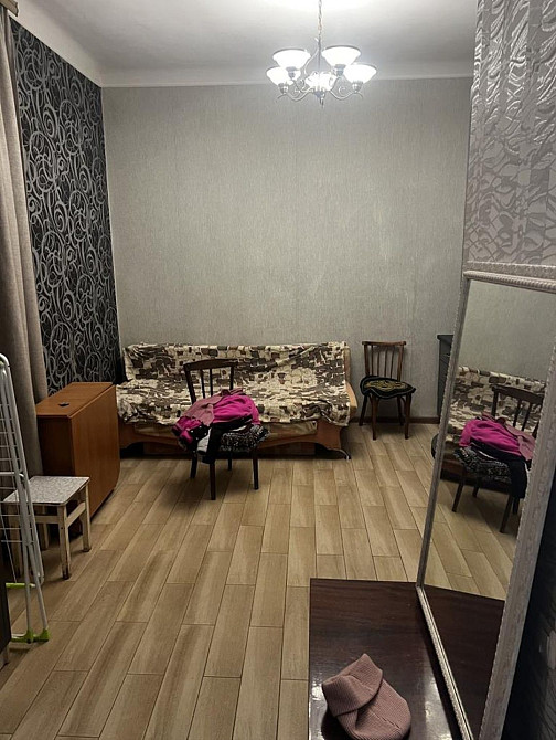 Сдам смарт квартиру Одесса - изображение 4